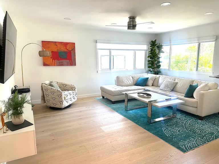 54275 Avenida Martinez — Photo 1