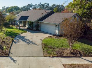 1318 Devonwood Dr, Merced, CA 95348
