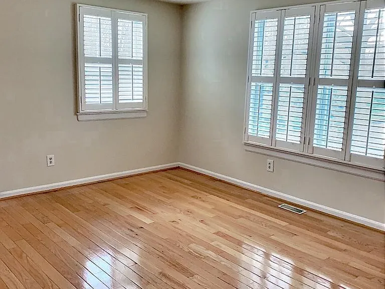 3100 Black Hickory Dr — Photo 8