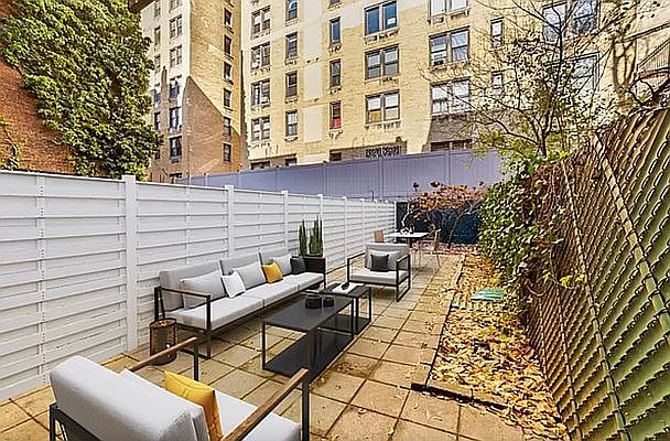 1st image of 313 E 78th St #1F