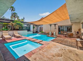 79090 Barwick Pl, Bermuda Dunes, CA 92203