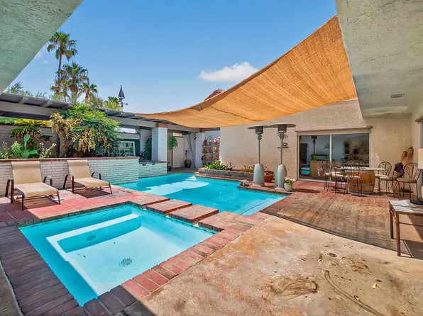 79090 Barwick Pl, Bermuda Dunes, CA 92203