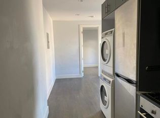 311 E 109th St APT 4, New York, NY 10029