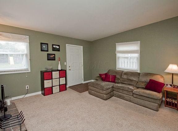 4th image of 477 Loveman Ave