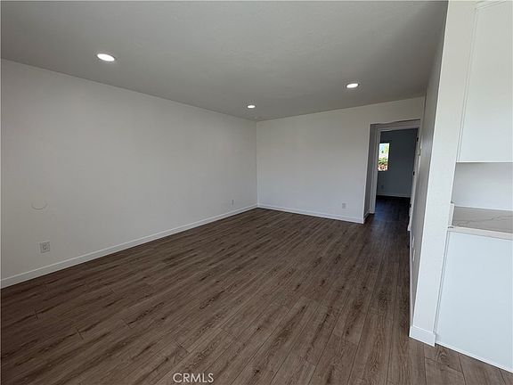 5th image of 1400 W Warner Ave APT 42