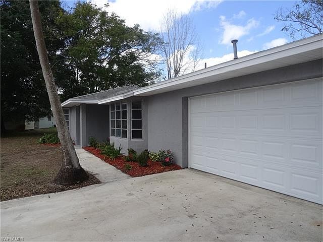 1st image of 10681 Tuliptree Ct