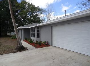10681 Tuliptree Ct, Lehigh Acres, FL 33936