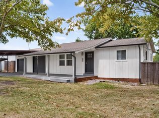 6138 W Interstate Highway 30, Royse City, TX 75189