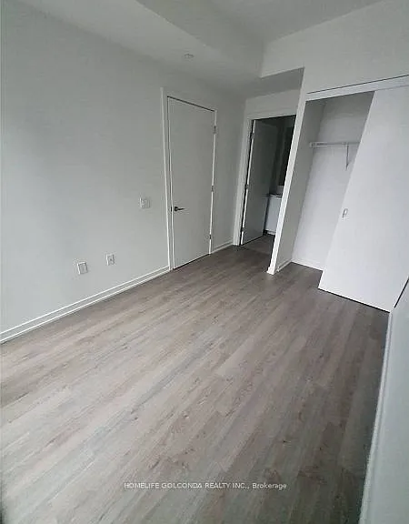 50 Power St #1018 — Photo 10