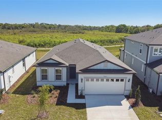 1667 Ruby Ln, Lake Alfred, FL 33850
