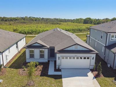 1667 Ruby Ln, Lake Alfred, FL, 33850