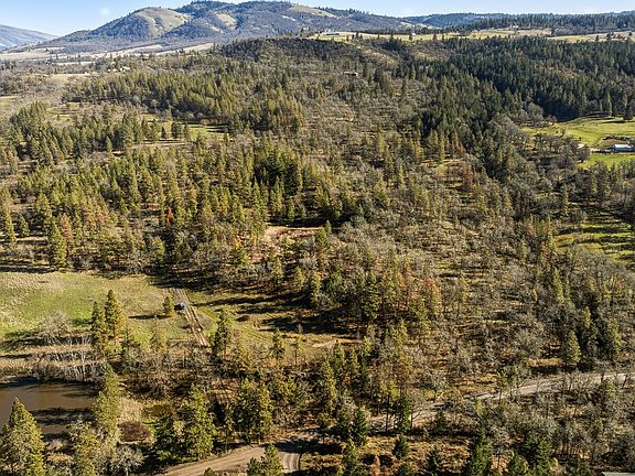 5th image of Morgensen Rd