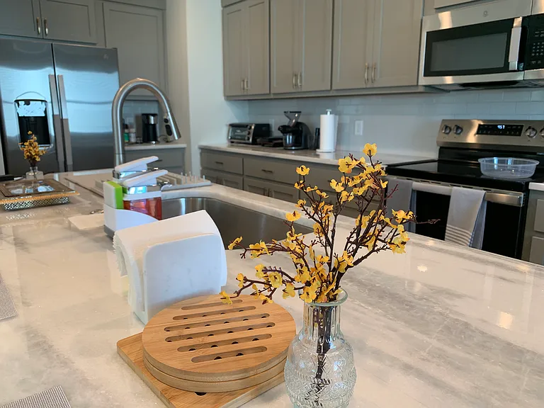 468 Lily Loop — Photo 8