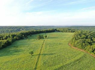 Dewberry Trl, Wetumpka, AL 36093