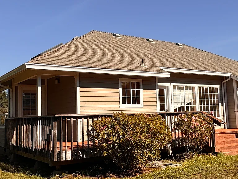 2980 Springer Dr — Photo 19