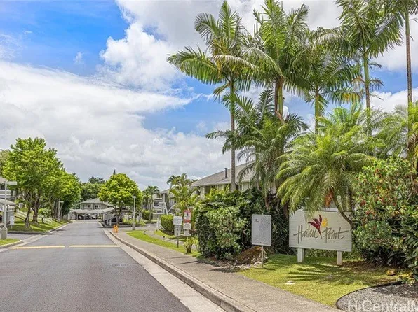 46-1067 Emepela Way APT 2T, Kaneohe, HI 96744