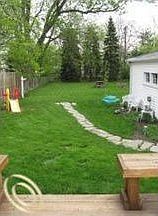 5th image of 22509 Saint Gertrude St