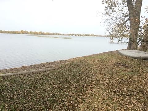 2nd image of Lot 14 15 Section 16 Township 125th N