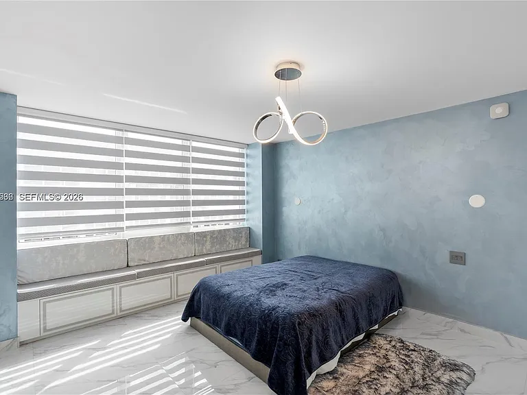 2030 S Ocean Dr #2127 — Photo 21
