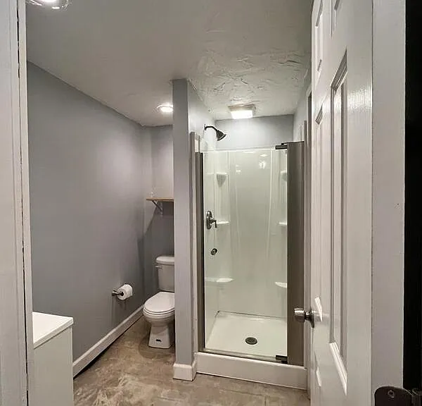 7425 Pennsylvania Ave — Photo 24