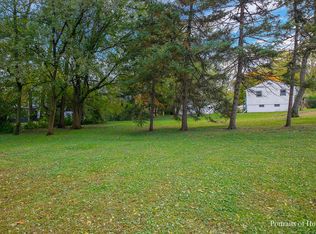 648 Front St, Lisle, IL 60532