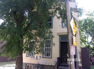 292 1st St, Albany, NY 12206