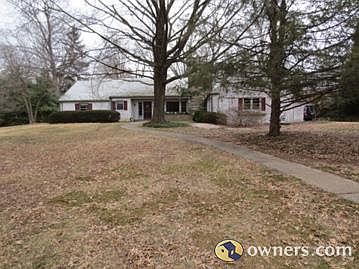 2nd image of 9709 Elrod Rd