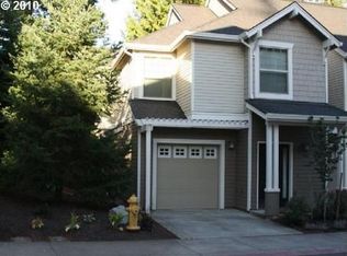1986 NE 50th Way #7, Hillsboro, OR 97124