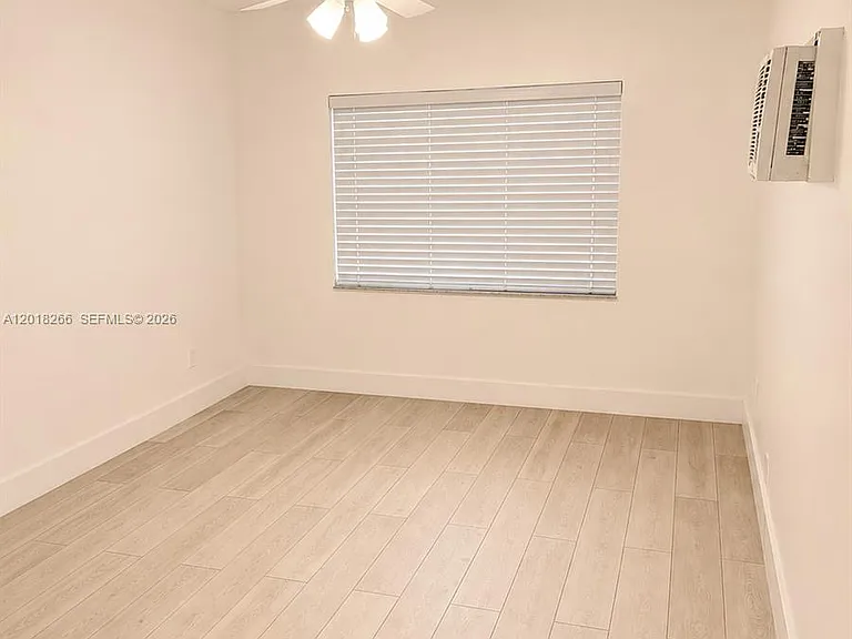 7537 Buccaneer Ave #B — Photo 3