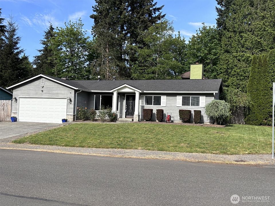 1st image of 12531 48th Drive SE