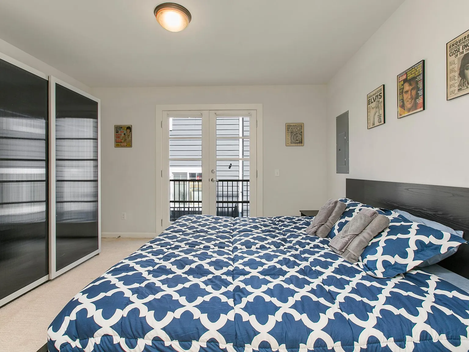 4 bed, 3.5 bath, 1870 sqft, $4,650 — Photo 3
