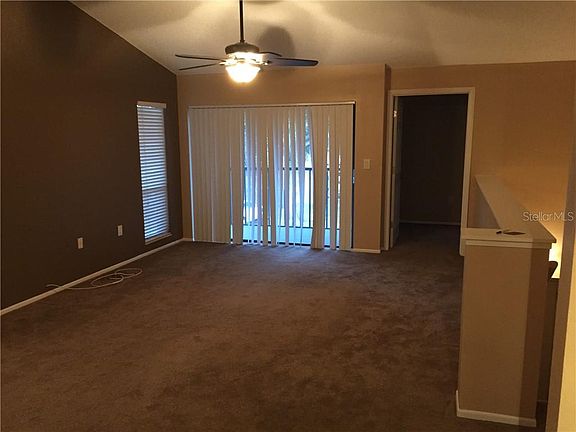 4th image of 5638 Baywater Dr