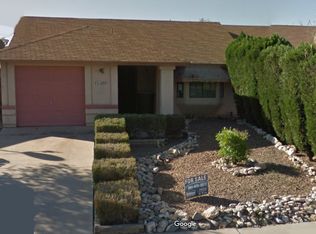 1697 W Cochran St, Tucson, AZ 85746