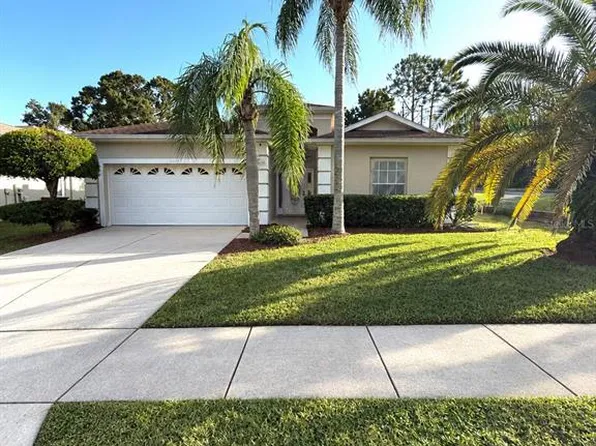 2203 Misty Ct, Dunedin, FL 34698
