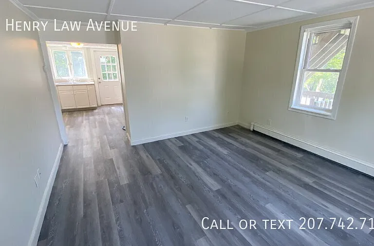 95 Henry Law Ave — Photo 8