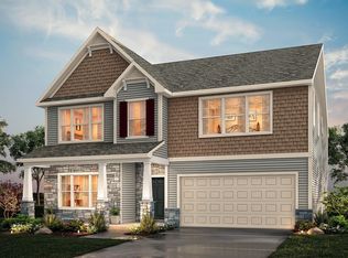 33 W Dentaires #7, Willow Springs, NC 27592