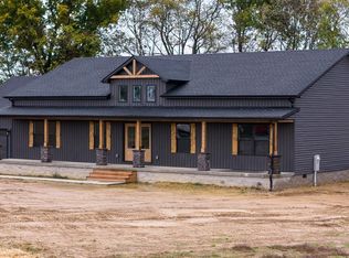 137 Fairfield Dr LOT 21, Russellville, KY 42276