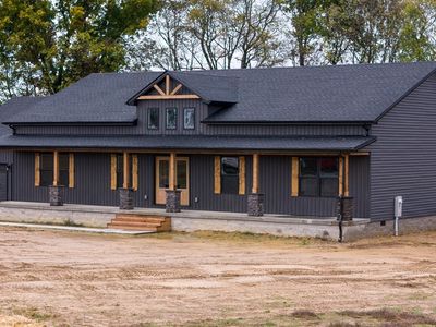 137 Fairfield Dr Lot 21, Russellville, KY, 42276