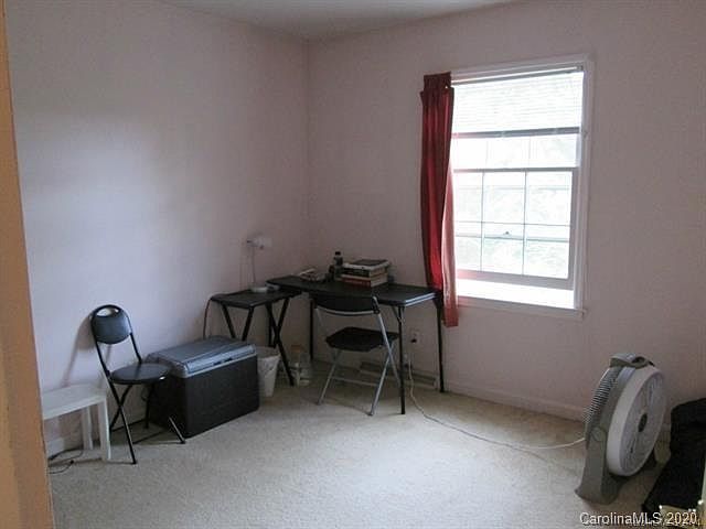 2nd image of 1308 Lewis Carroll Ct