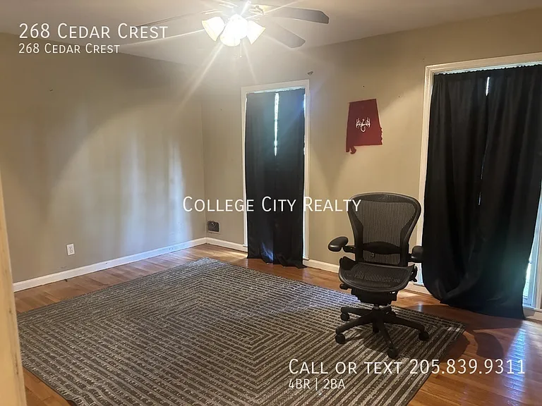 268 Cedar Crst — Photo 16