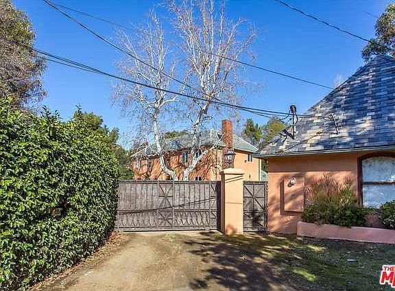 2nd image of 3110 Laurel Canyon Blvd
