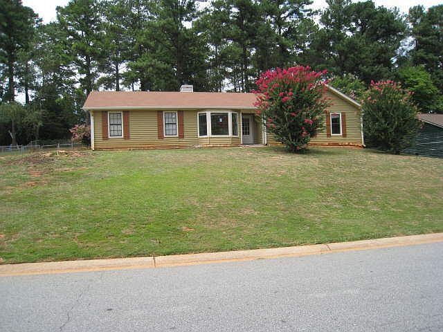1st image of 2623 W Regal Ct