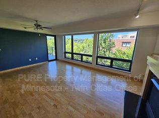 284 Spring St UNIT 203, Saint Paul, MN 55102