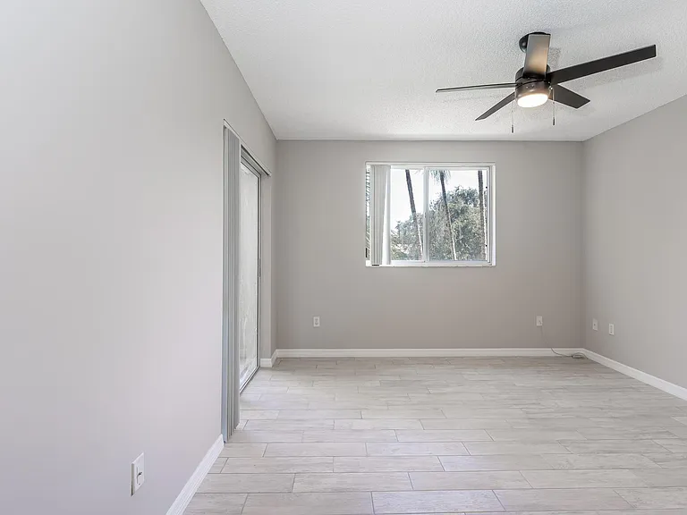 2600 S University Dr #208 — Photo 19