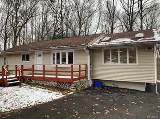 6 Capt Shankey Dr, Garnerville, NY 10923