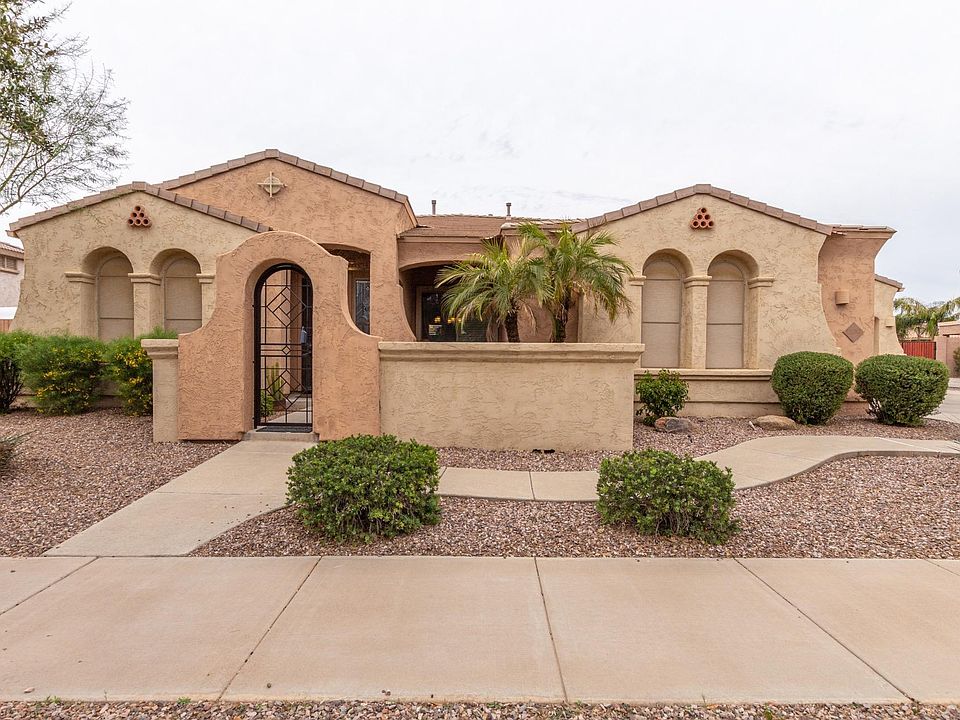1st image of 18750 E Purple Sage Dr