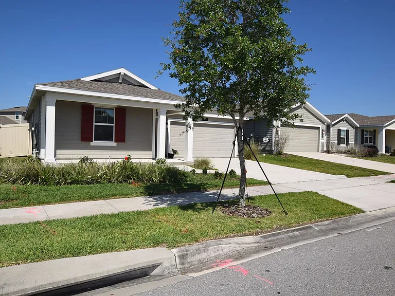 1990 Cricket Cradle Dr — Photo 3