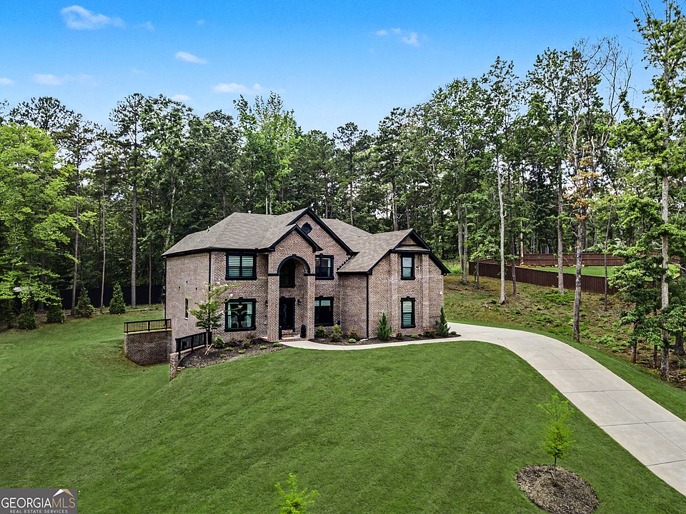 1st image of 5960 Langdale Chase