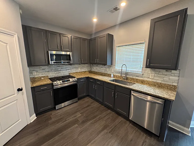 6 Briandwood Dr — Photo 13