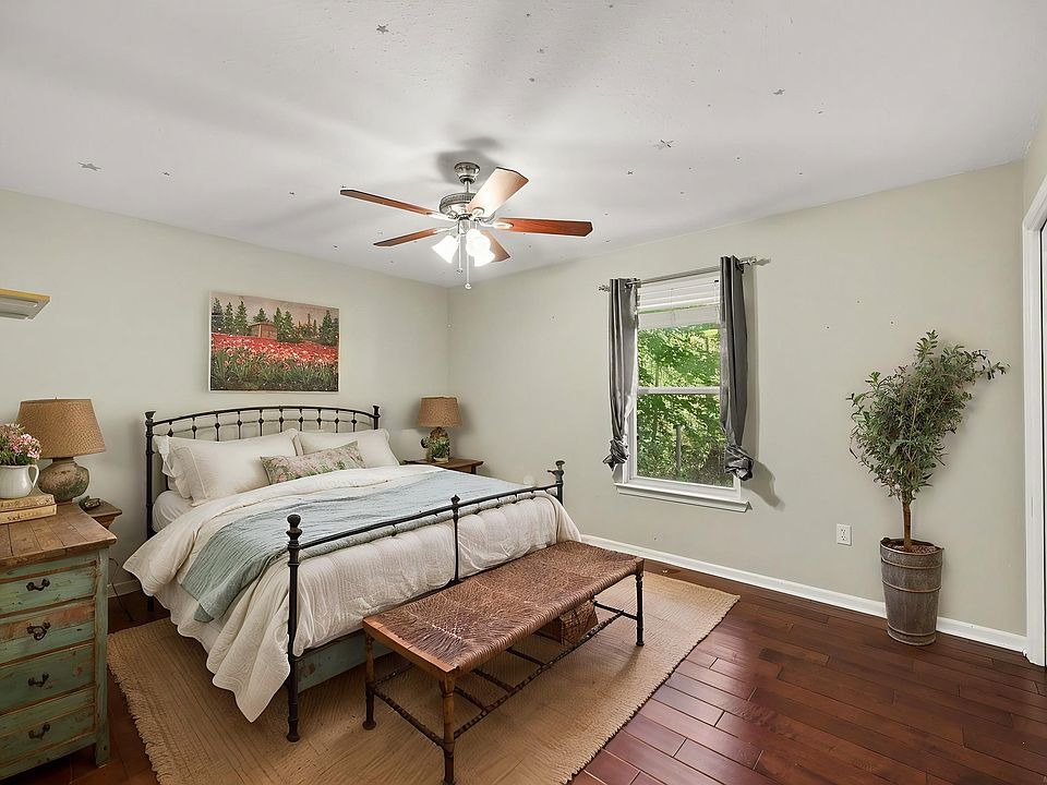 341 Nolan Rd, photo 29